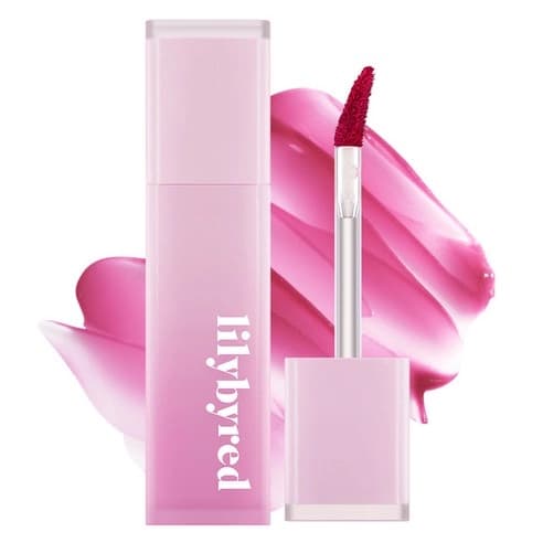 Sweet Liar Milky Tint, 07 Mi, 1pack, 4g - Image 1