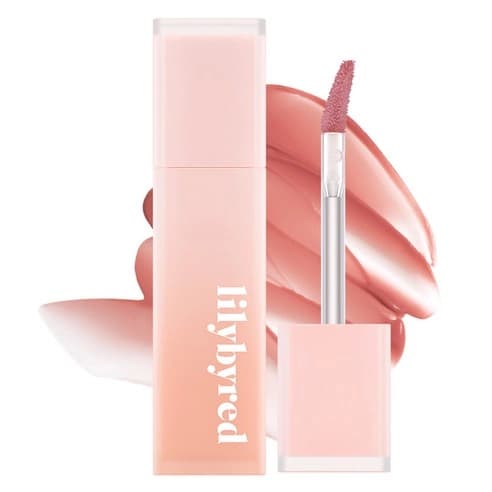 Sweet Liar Milky Tint, 08 Kaya Butter, 1pack, 4g - Image 1