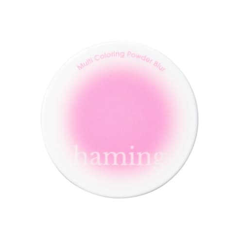 Multi Coloring Powder Blur, 03 Lighting, 1pack, 5g - Image 1