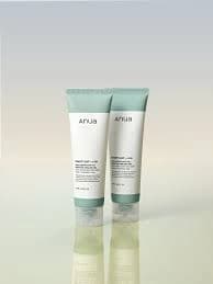 Heartleaf LHA Moisture Peeling Gel, 120g - Image 3