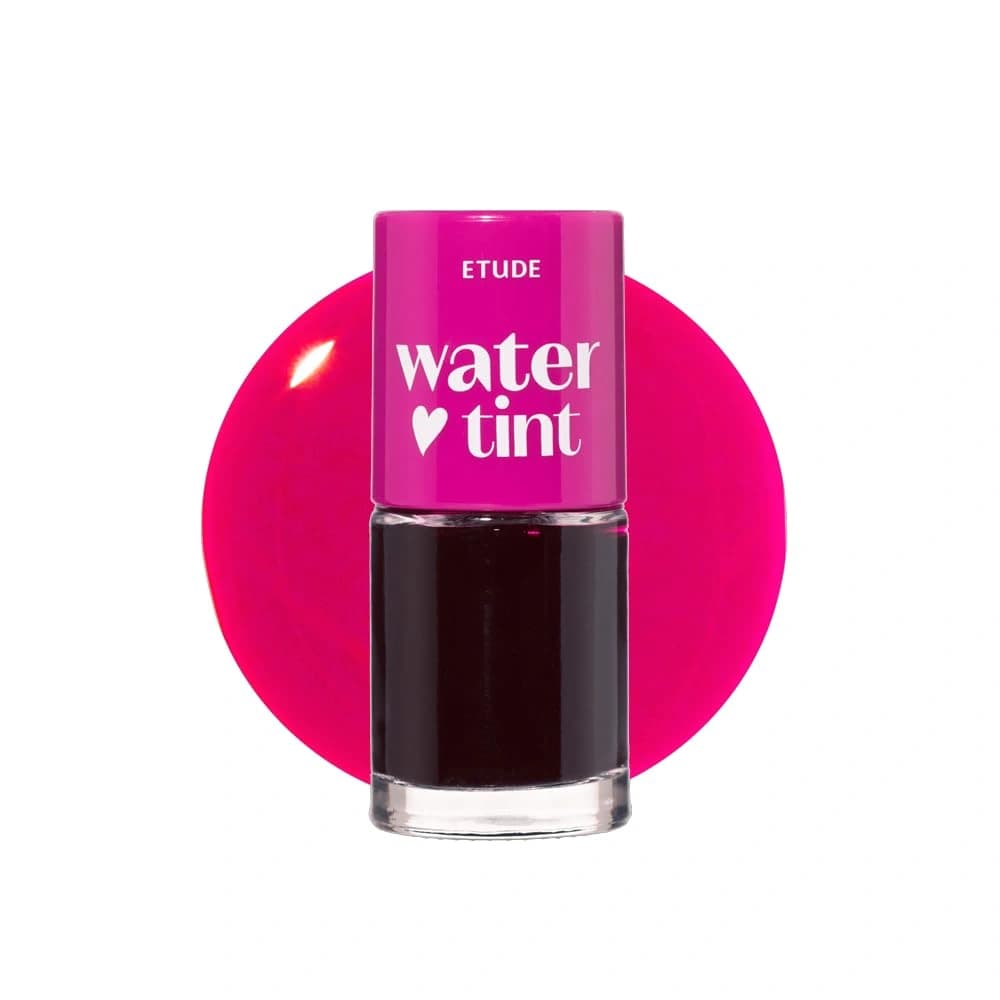 Dear Darling Water Tint, Strawberry Ade, 9g - Image 3