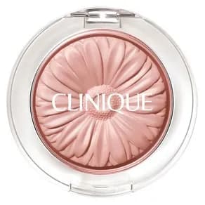 Cheek Pop, Ballerina Pop, 1pack, 3.5g - Image 1