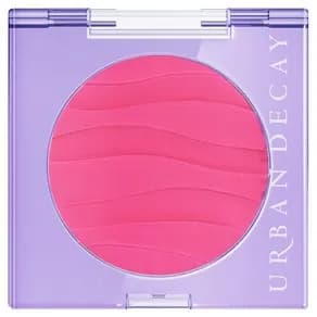 Face Bond Blush, 5g, Touch Me, 1pack - Image 1