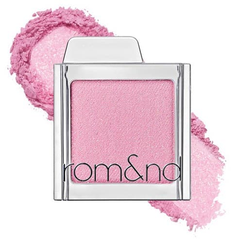 Slide In Single [Matte], 1.8g, M30 Candied Berry, 1pack - Image 1