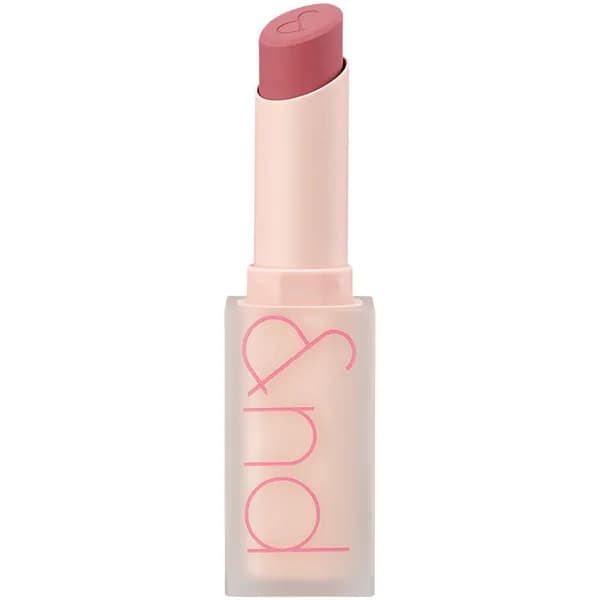 Zero Matte Lipstick, 3g, 10 Pink Sand, 1pack - Image 1