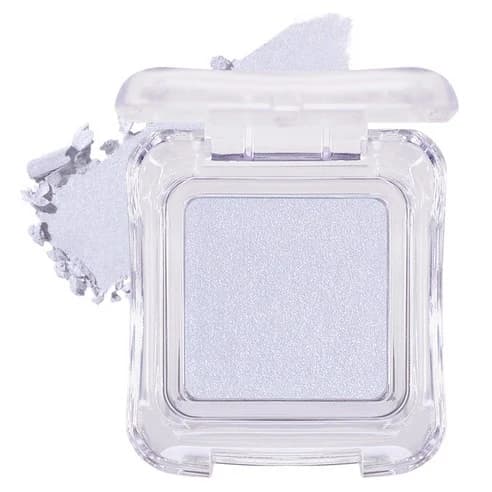 Pure Glassy Highlighter, BL01 Wave, 1pack, 4.7g - Image 1