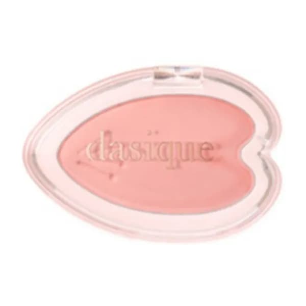 Blooming Single Shadow, 1.8g, 03 Cherry Blossom, 1pack - Image 1