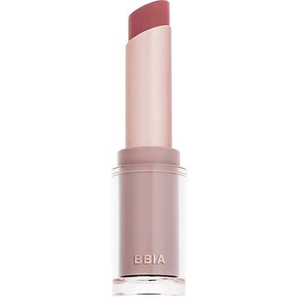 Ready to Wear Water Lipstick, 3g, 02 Wet Rose, 1pack - Image 1