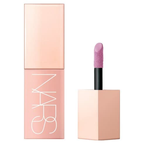 Afterglow Liquid Blush, 7ml, Wonderlust, 1pack - Image 1
