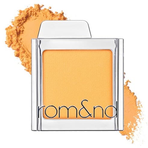 Slide In Single [Matte], 1.8g, M04 Juicy Mango, 1pack - Image 1