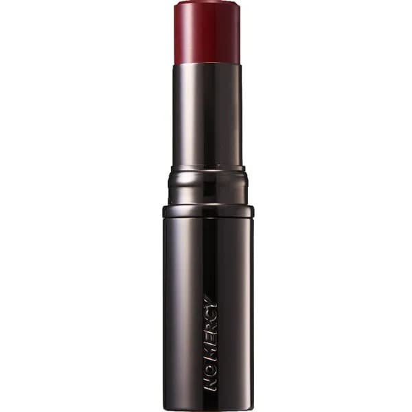 No Mercy Spell Mood Stick, 04 RED LIVIATE, 1pack, 10g - Image 1