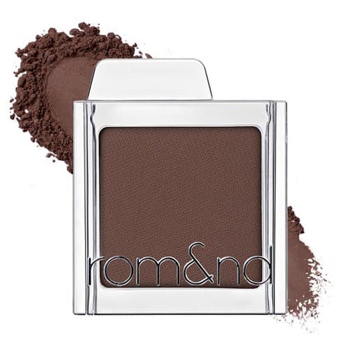 Slide In Single [Matte], 1.8g, M26 Blending Coco, 1pack - Image 1