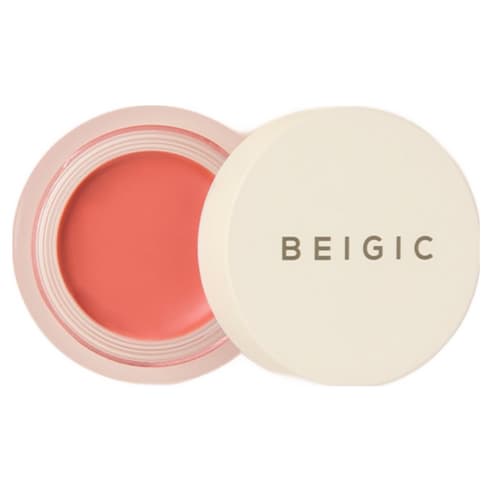 Flush Lip and Cheek Balm, 01 Tulle, 1pack - Image 1
