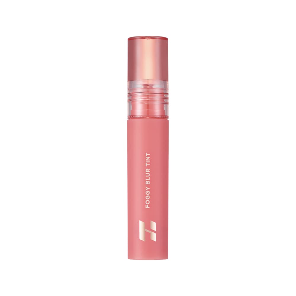 Foggy Blur Tint, 4g, 03 Cooing, 1pack - Image 1