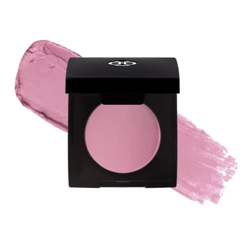 Be My Wendy Marshmallow Blusher, 522 Tootles, 1pack, 6.5g - Image 1