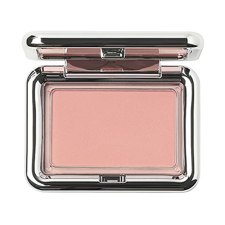 New Take Face Blusher, 4.5g, Slide Slowly, 1pack - Image 1