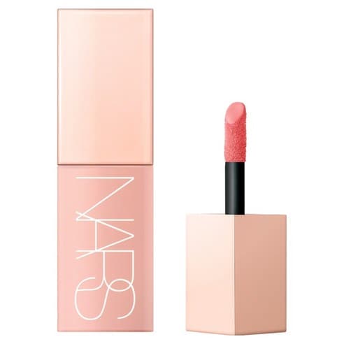Afterglow Liquid Blush, 7ml, Brazen, 1pack - Image 1