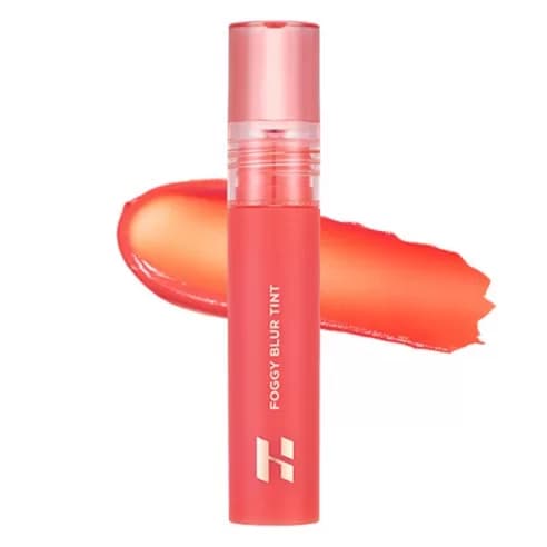 Foggy Blur Tint, 4g, 08 Coralline, 1pack - Image 1