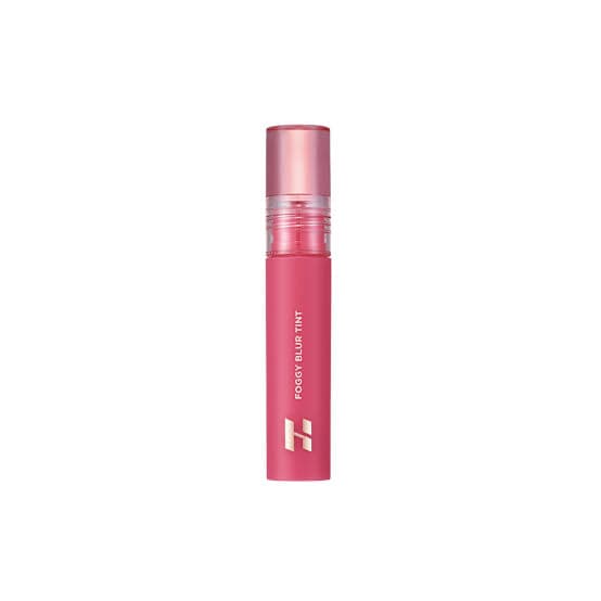 Foggy Blur Tint, 4g, 01 Kissy, 1pack - Image 1