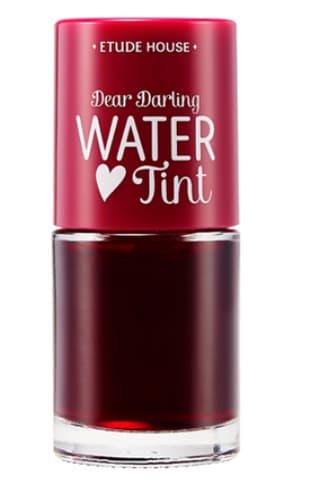 Dear Darling Water Tint, Cherry Ade, 1pack, 9g - Image 1
