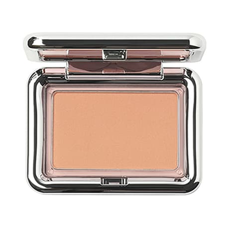 New Take Face Blusher, 4.5g, The Motion, 1pack - Image 1