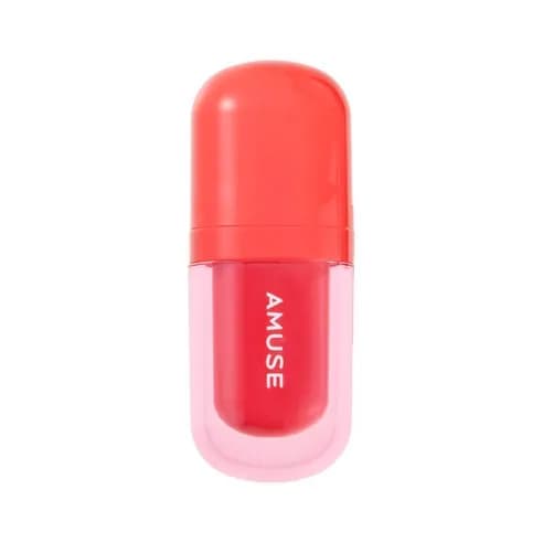 Bebe Tint, 3.8g, 04 Apple Like, 1pack - Image 1