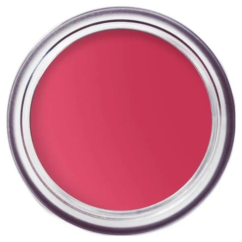 Pot Rouge Velvet Matte, 8.5g, Guava Punch, 1pack - Image 1
