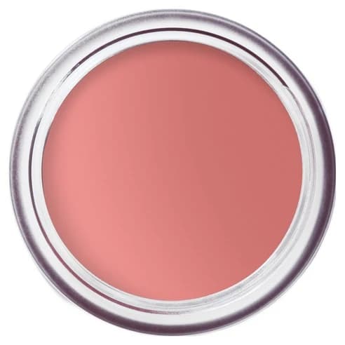 Pot Rouge Velvet Matte, 8.5g, Muted Peach, 1pack - Image 1