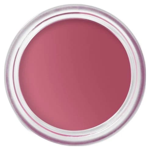 Pot Rouge Velvet Matte, 8.5g, Soft Plum, 1pack - Image 1