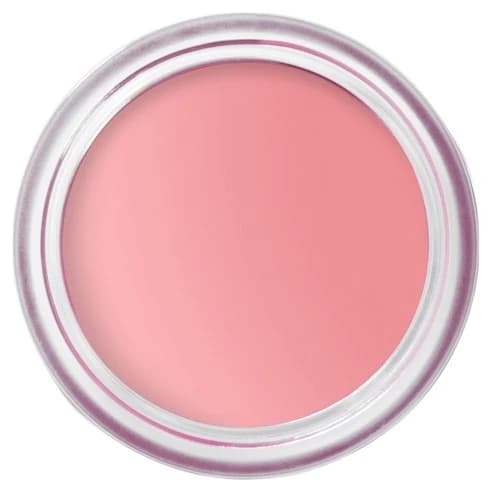 Pot Rouge Velvet Matte, 8.5g, Petal Pink, 1pack - Image 1