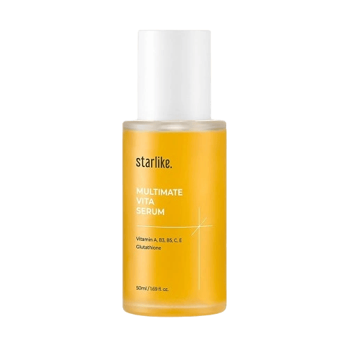 Multimate Vita Serum, 50ml - Image 1
