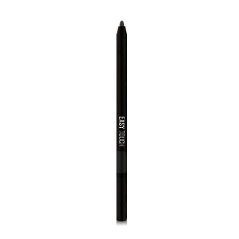 Easy Touch Waterproof Eyebrow, 0.5g, 03 Gray Brown, 1pack - Image 1