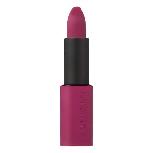 Dare Rouge Velvet, 3.5g, What The Purple, 1pack - Image 1