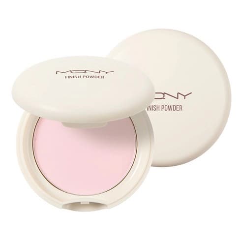 Microfit Finish Powder, 9g, 1pack - Image 1