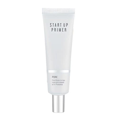 Start-Up Pore Primer, 30ml, 1pack - Image 1