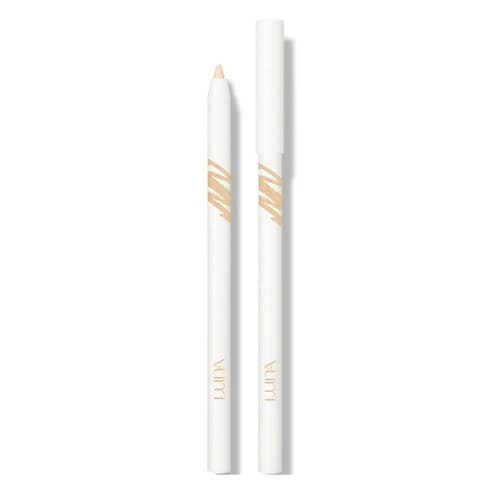 Soft Formula Pencil [Concealer], 0.5g, Cream, 1pack - Image 1