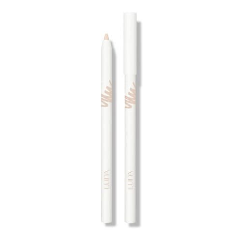 Soft Formula Pencil [Concealer], 0.5g, Cloud, 1pack - Image 1