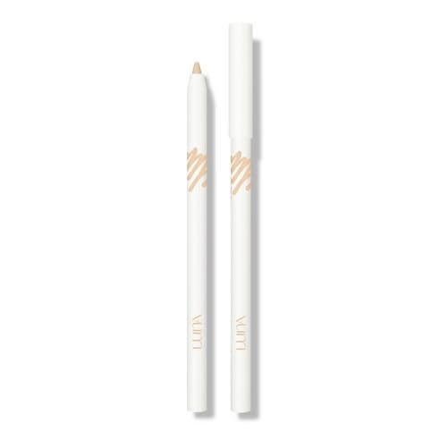Soft Formula Pencil [Concealer], 0.5g, Neutral, 1pack - Image 1