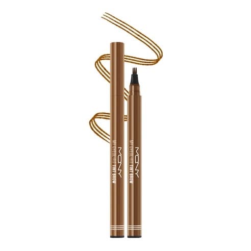 My Gyeol-Fit Tint Brow, 0.8g, Light Brown, 1pack - Image 1