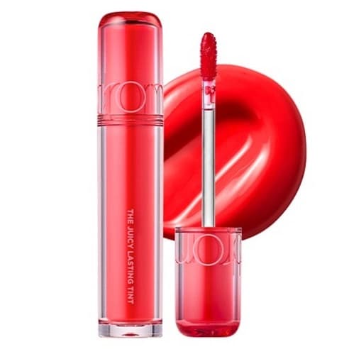 The Juicy Lasting Tint, 3.5g, 19 Summer Scent, 1pack - Image 1