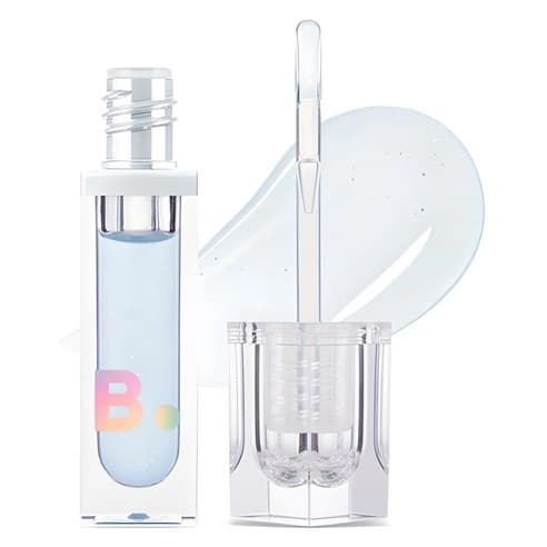 Volume Lip Plumper Maxi, Maxi Crystal, 1pack, 3.8g - Image 1