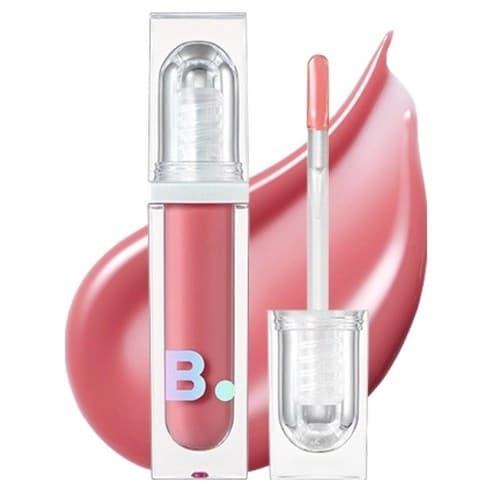 Volume Lip Plumper Maxi, Maxi Bunny, 1pack, 3.8g - Image 1