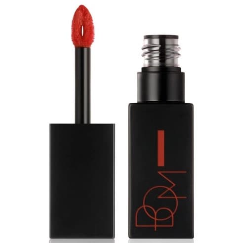 Matt Holic Tint, 8.5g, 501 Vintage Brick, 1pack - Image 1