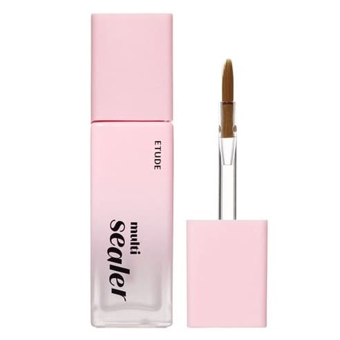 Bare Edge Makeup Multi Sealer, 8g, Matte, 1pack - Image 1