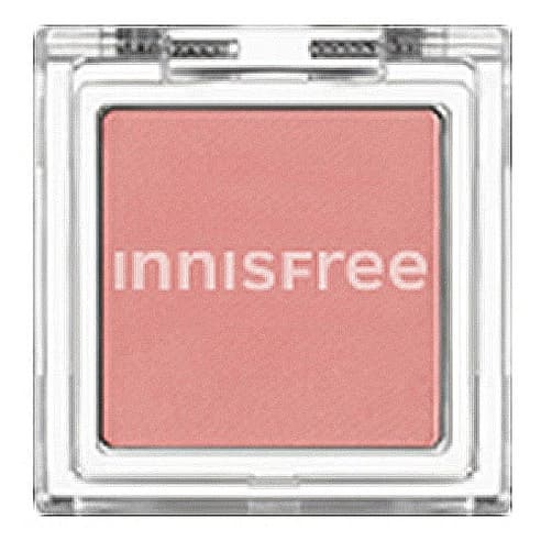 My Eyeshadow [Matte], 1.5g, 32 Scattered Apricot Blossoms, 1pack - Image 1