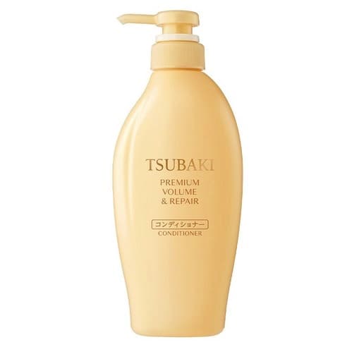 Premium Volume & Repair Conditioner, 450ml, 1pack - Image 1