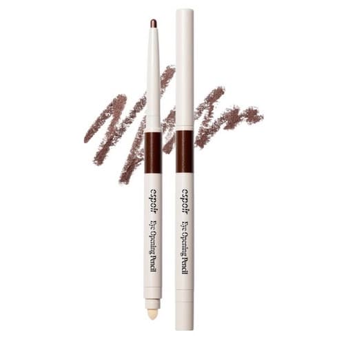 Eye Opening Pencil, 0.3g, 03 Broom Street, 1pack - Image 1