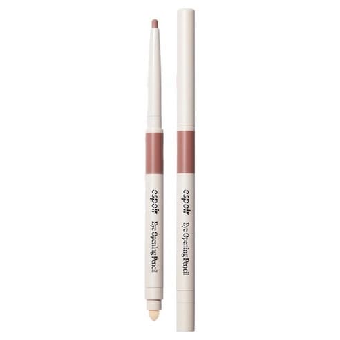 Eye Opening Pencil, 0.3g, 05 Rosy Wood, 1pack - Image 1