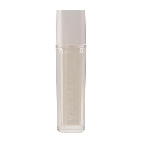 Wink Eye Shimmer Light, 6g, 08 Day Cotton, 1pack - Image 1