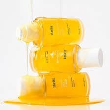Multimate Vita Serum, 50ml - Image 3